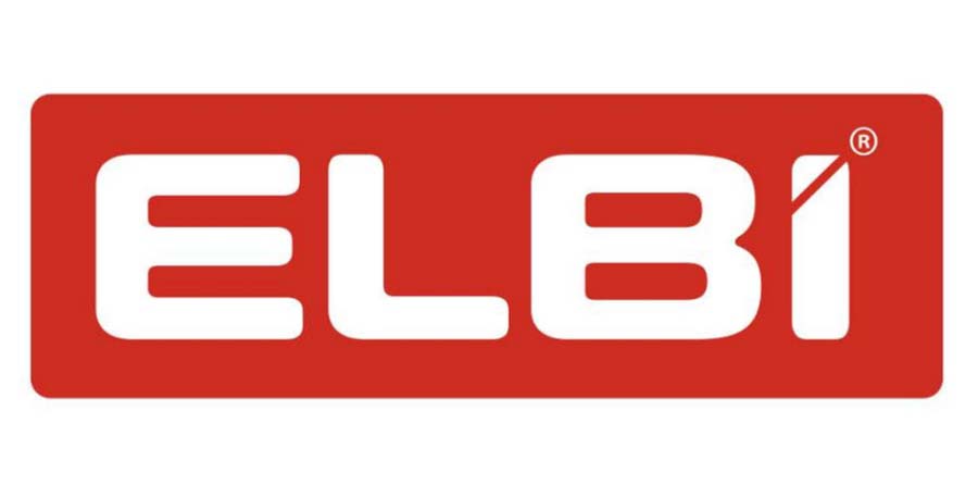 Elbi