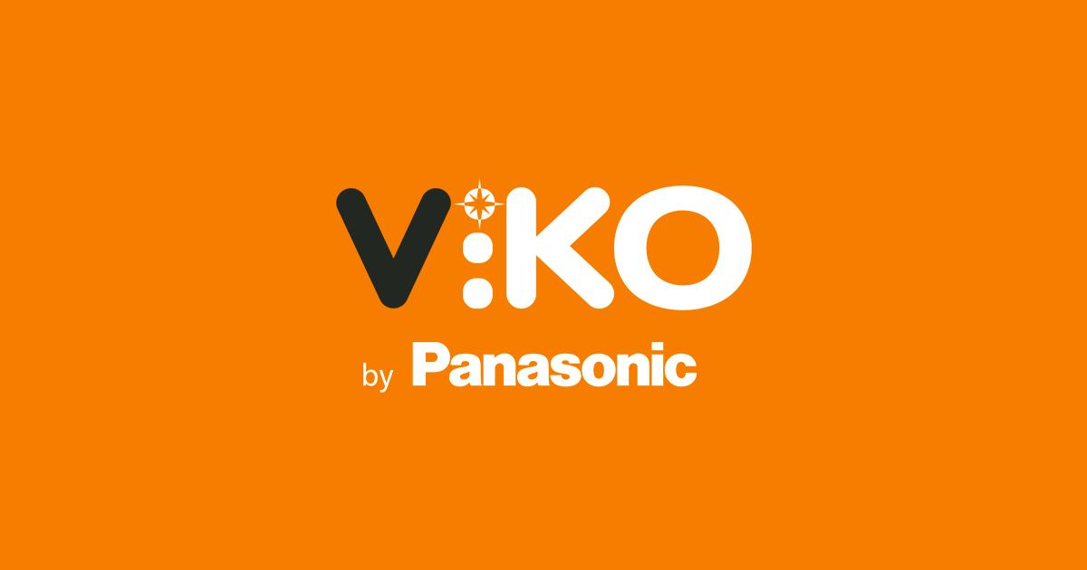Viko By Panasonic