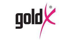 goldX