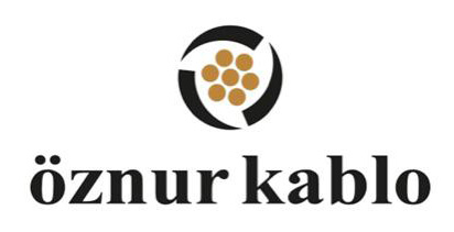 Öznur Kablo