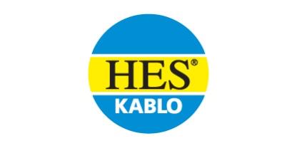Hes Kablo