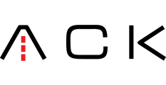 ACK Aydınlatma
